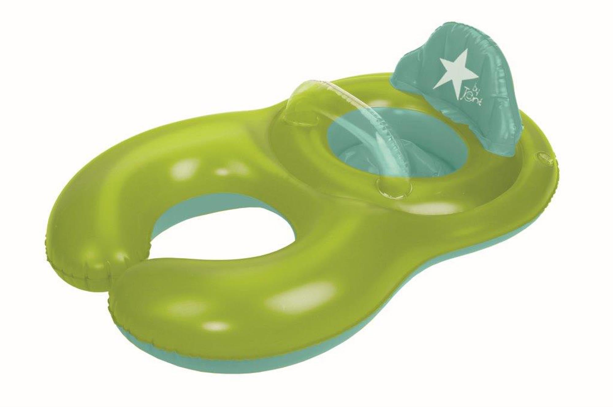 Jané Schwimmhilfe Eltern / Baby Keeper Floater