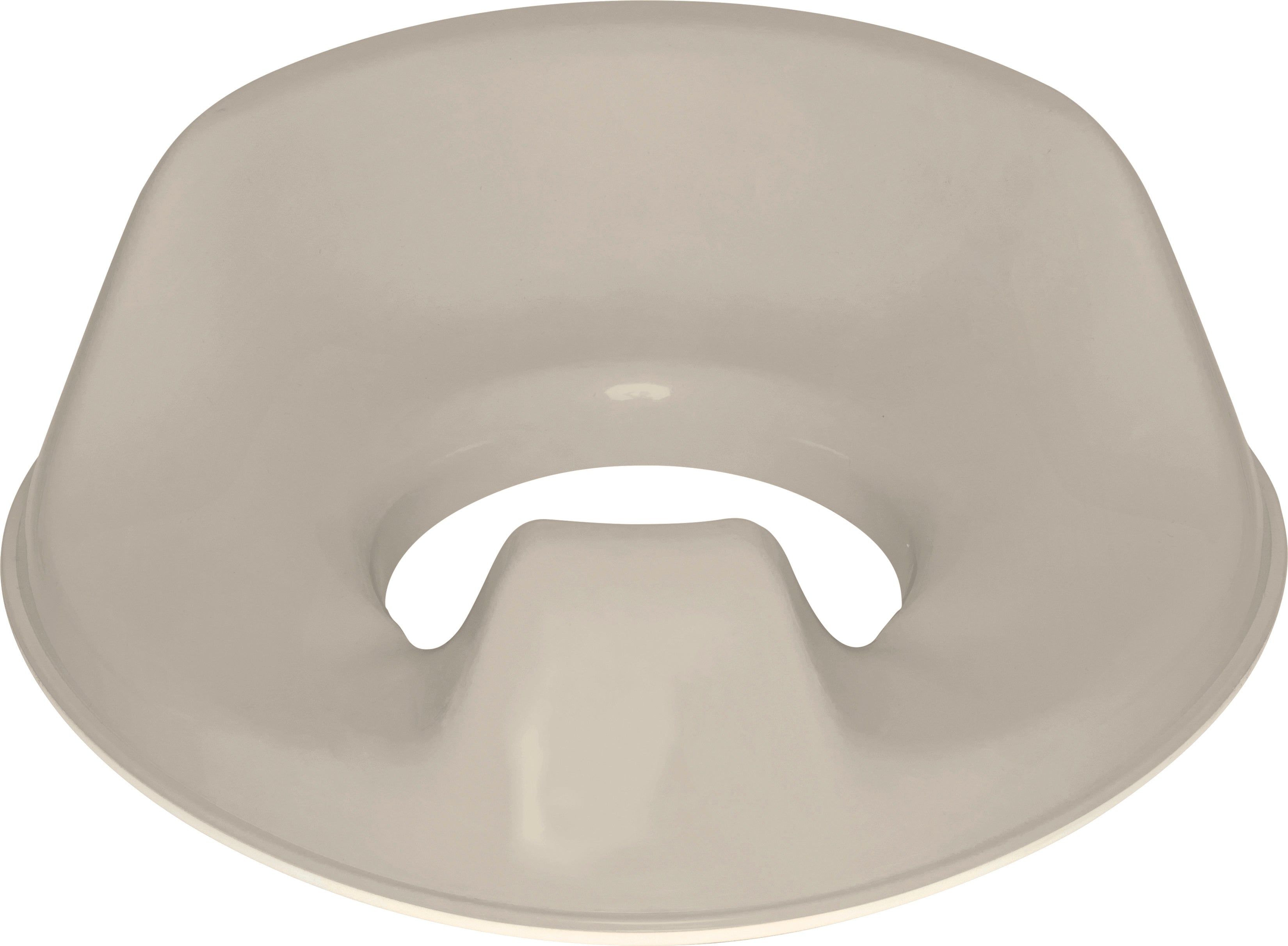 Bebejou Toilettensitz de Luxe