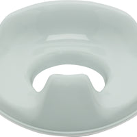 Bebejou Toilettensitz de Luxe