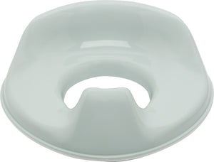 Bebejou Toilettensitz de Luxe