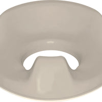 Bebejou Toilettensitz de Luxe