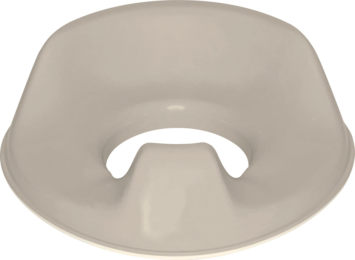 Bebejou Toilettensitz de Luxe