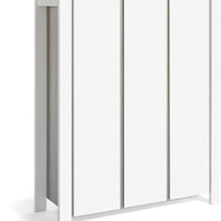 Schrank 3- Türig