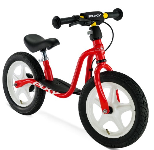 Puky Laufrad LR1 Br (Bremse)