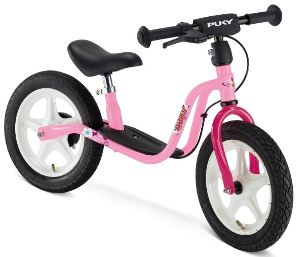 Puky Laufrad LR1 Br (Bremse)