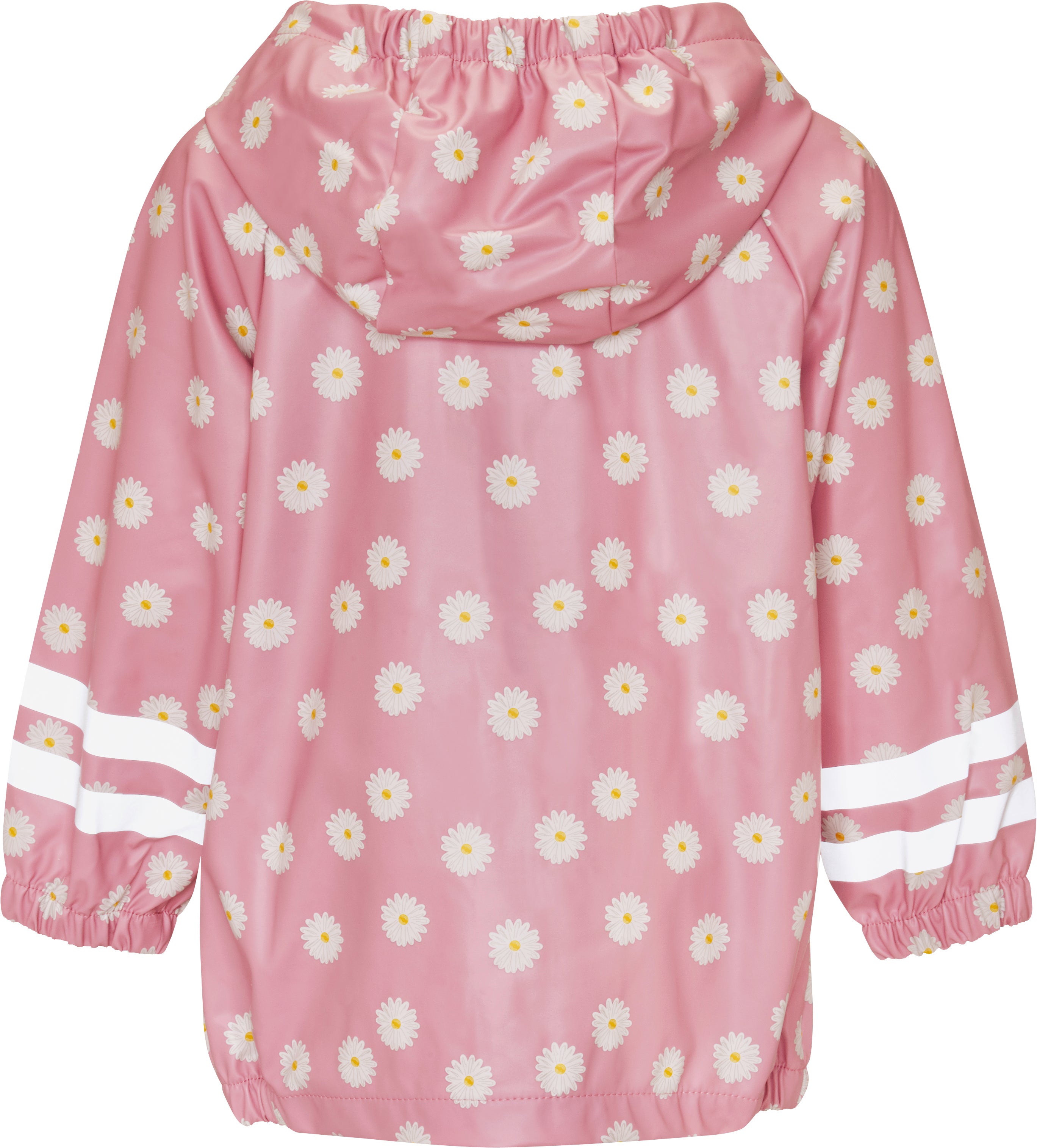 Playshoes Regen-Mantel Margerite