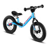 Puky Laufrad LR Light