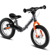 Puky Laufrad LR light Br (Bremse)
