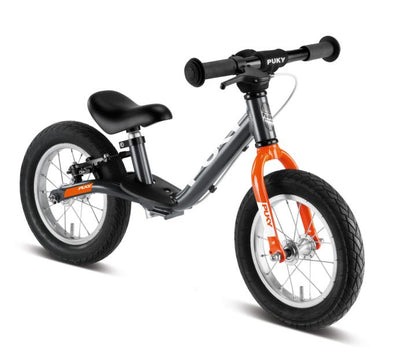 Puky Laufrad LR light Br (Bremse)