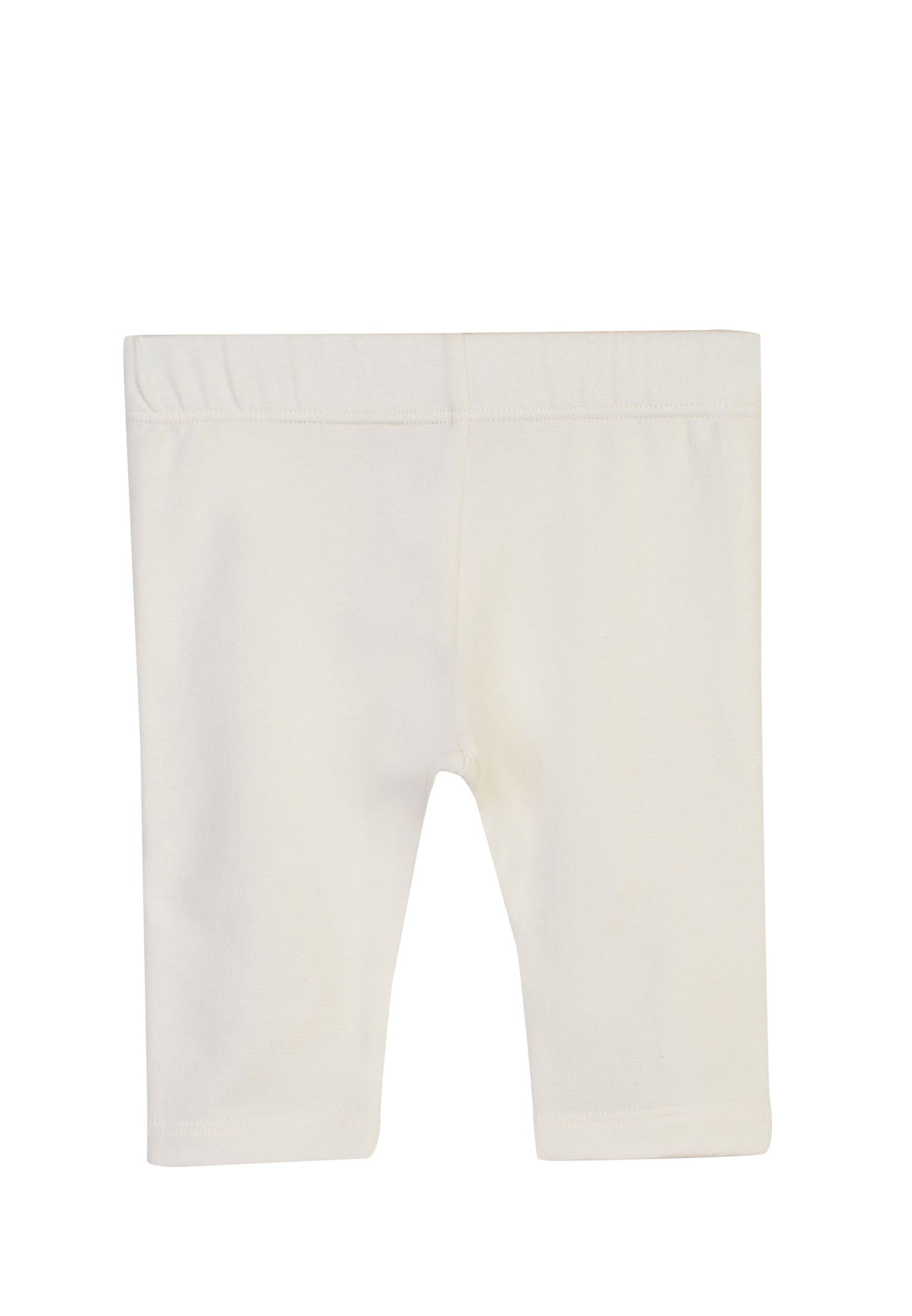 Sophie La Girafe Set 2-teilig snow white