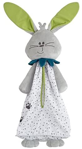 Pyjamasack Trois Kilos Sept Hase