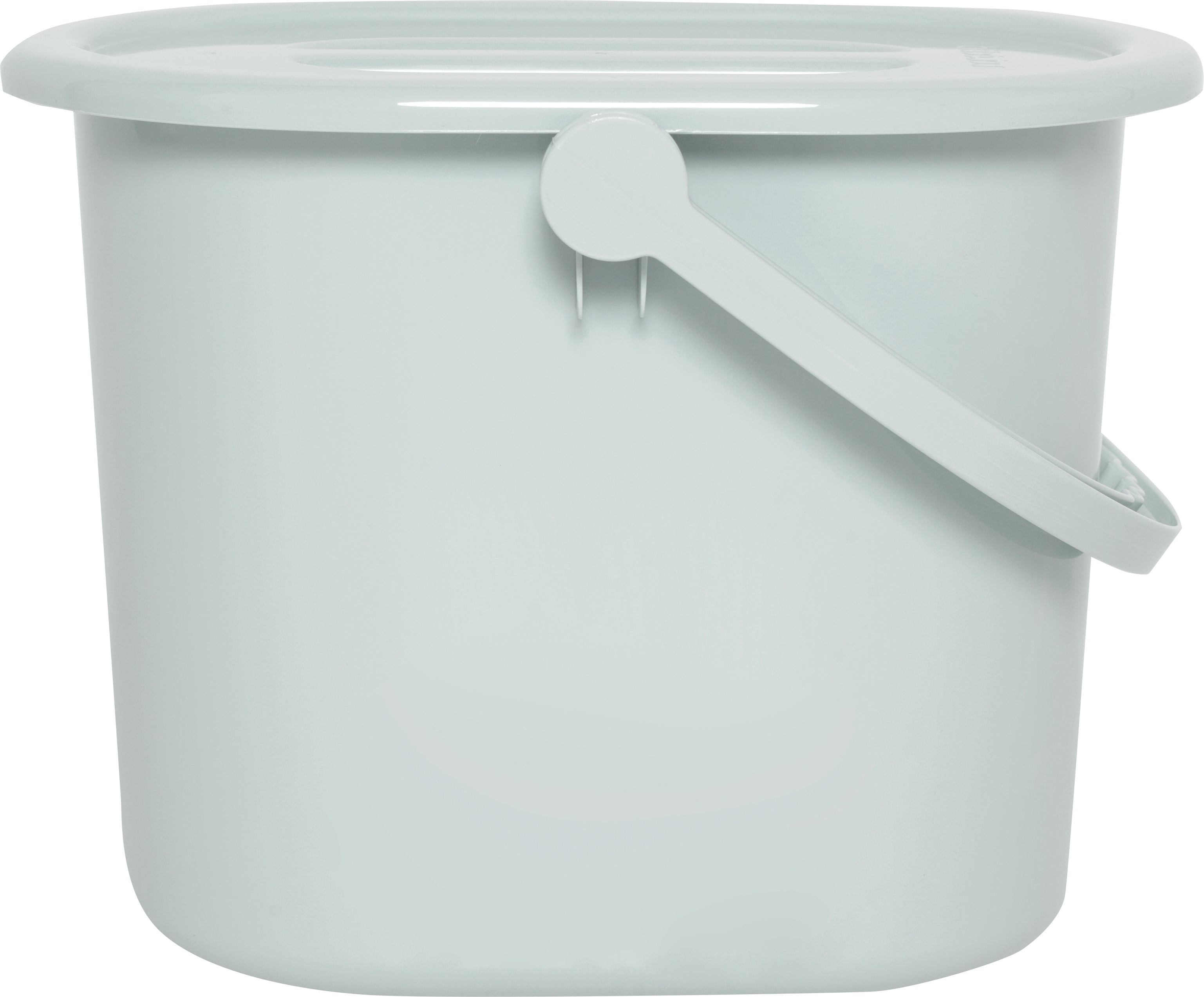 Bebejou Windeleimer uni