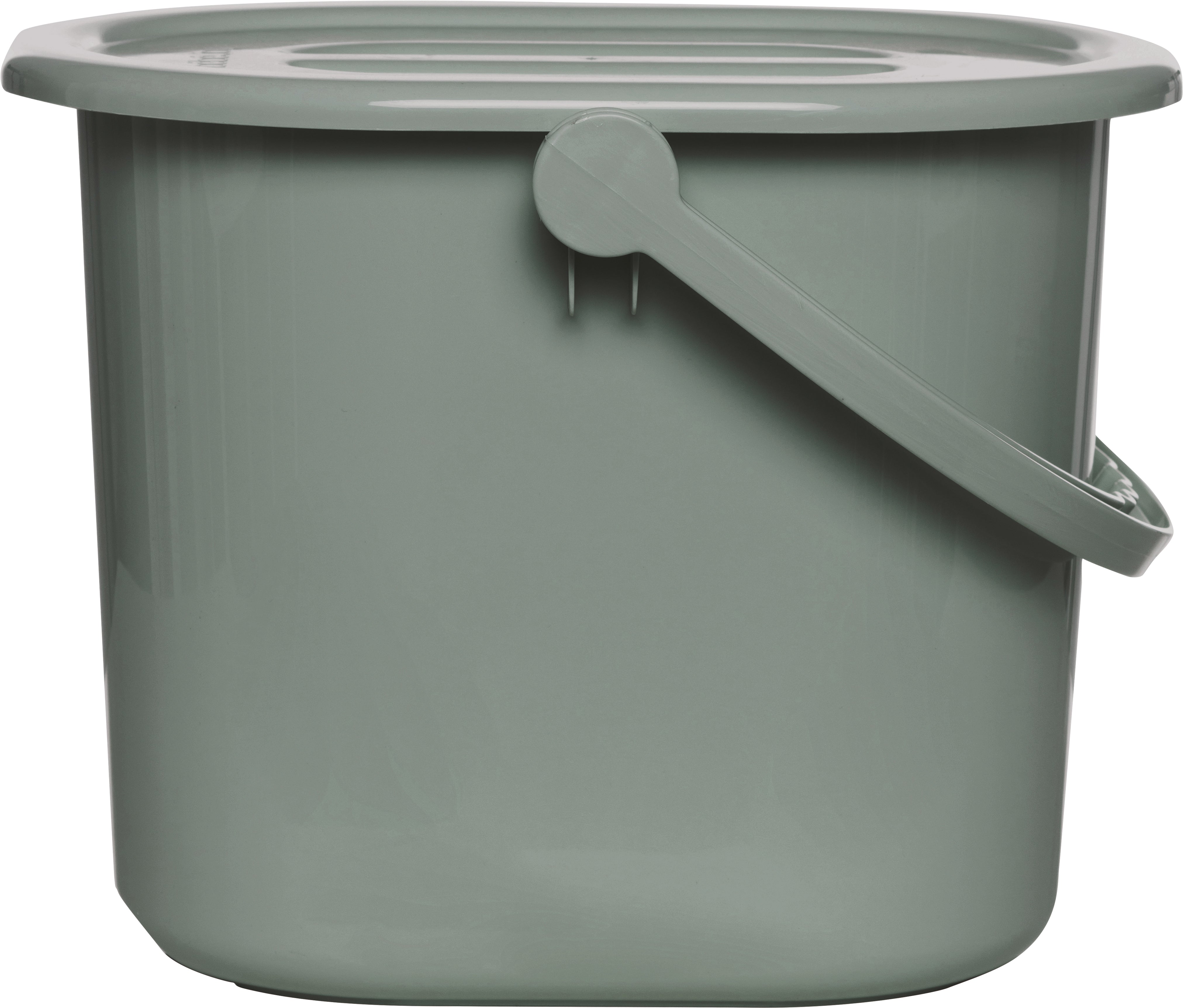 Bebejou Windeleimer uni