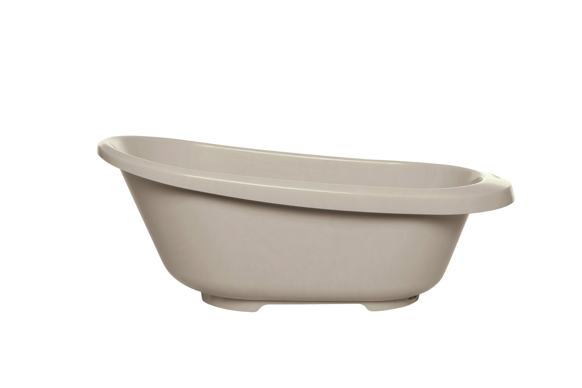 Bebejou Badewanne Sense