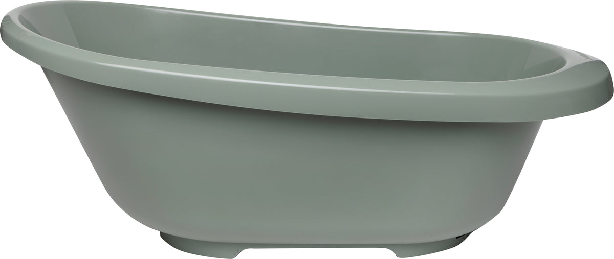 Bebejou Badewanne Sense