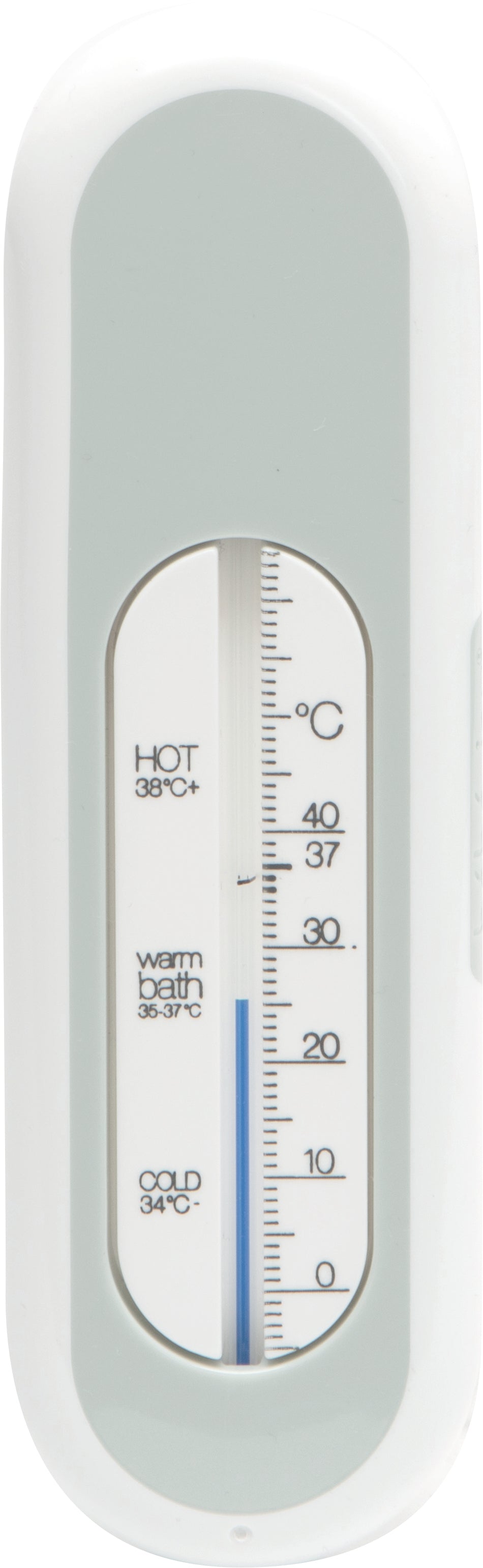 Bebejou Badethermometer uni