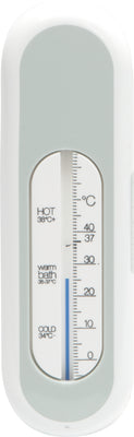 Bebejou Badethermometer uni