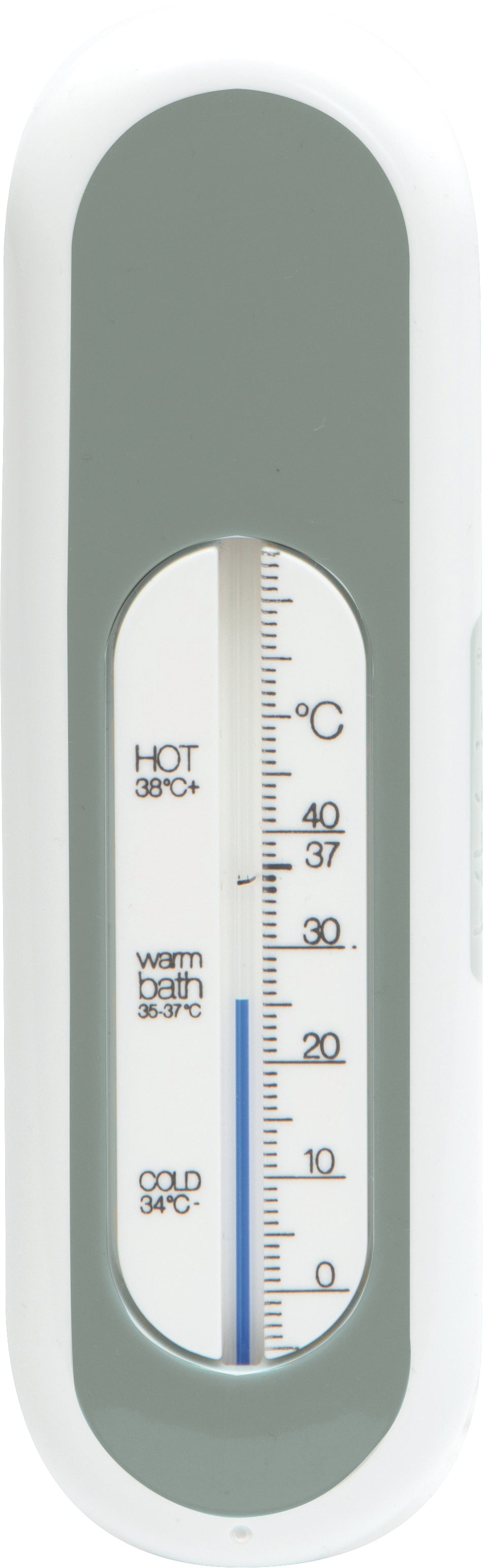 Bebejou Badethermometer uni