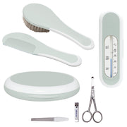 Bebejou Geschenkset uni