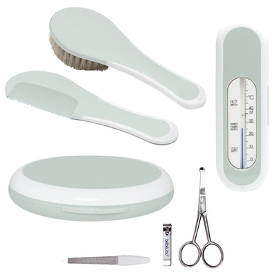 Bebejou Geschenkset uni