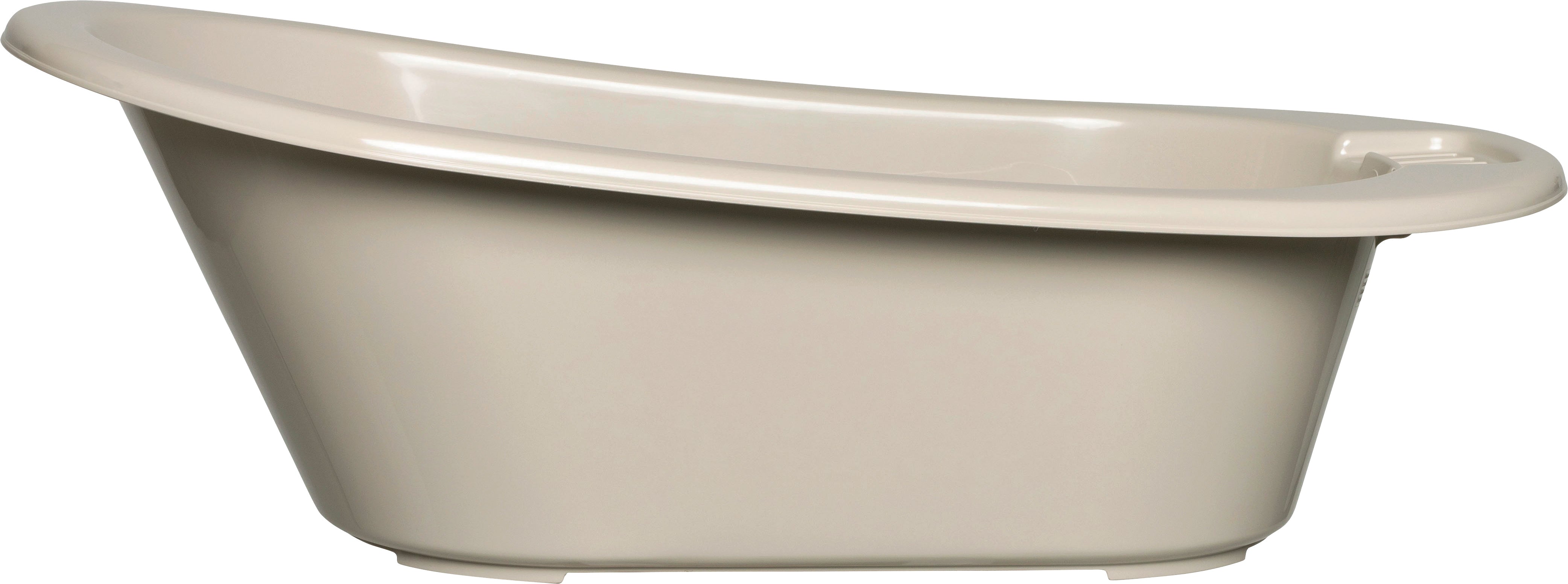 Bebejou Badewanne uni