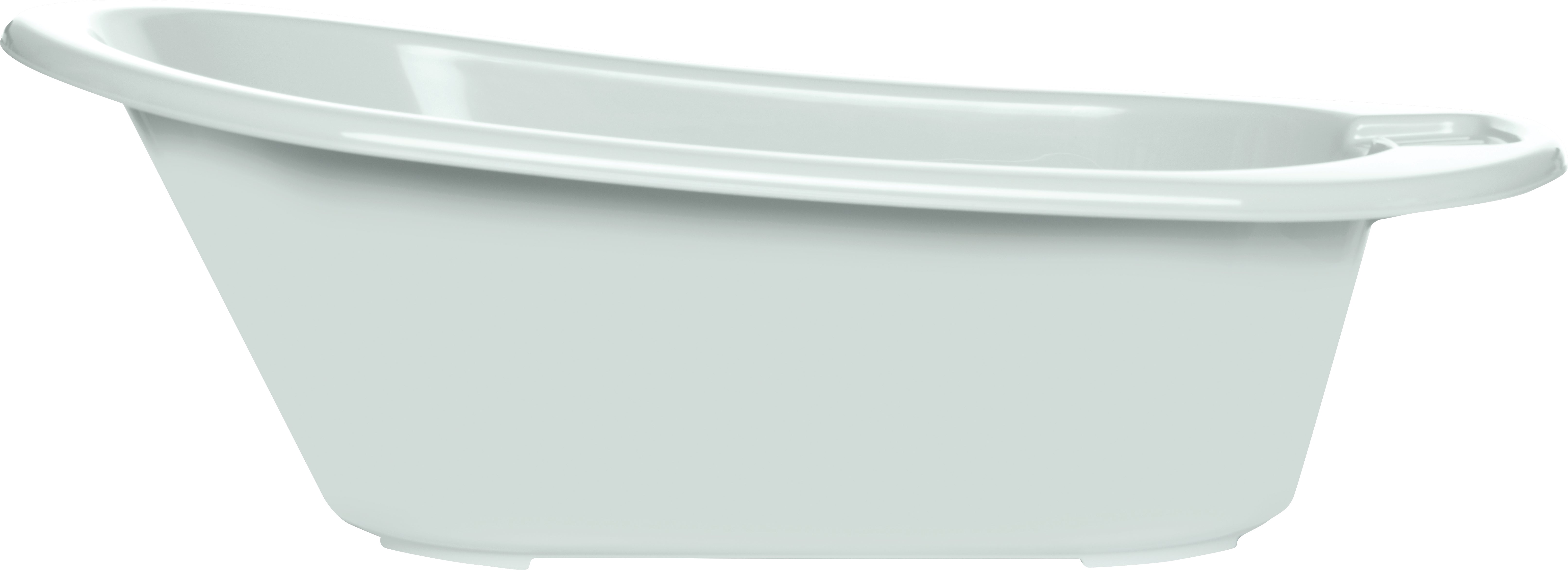 Bebejou Badewanne uni