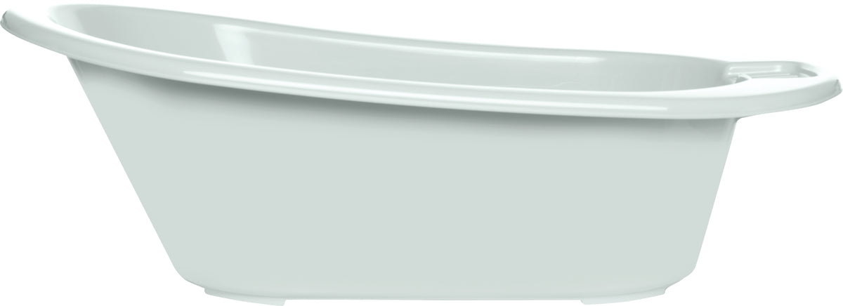 Bebejou Badewanne uni