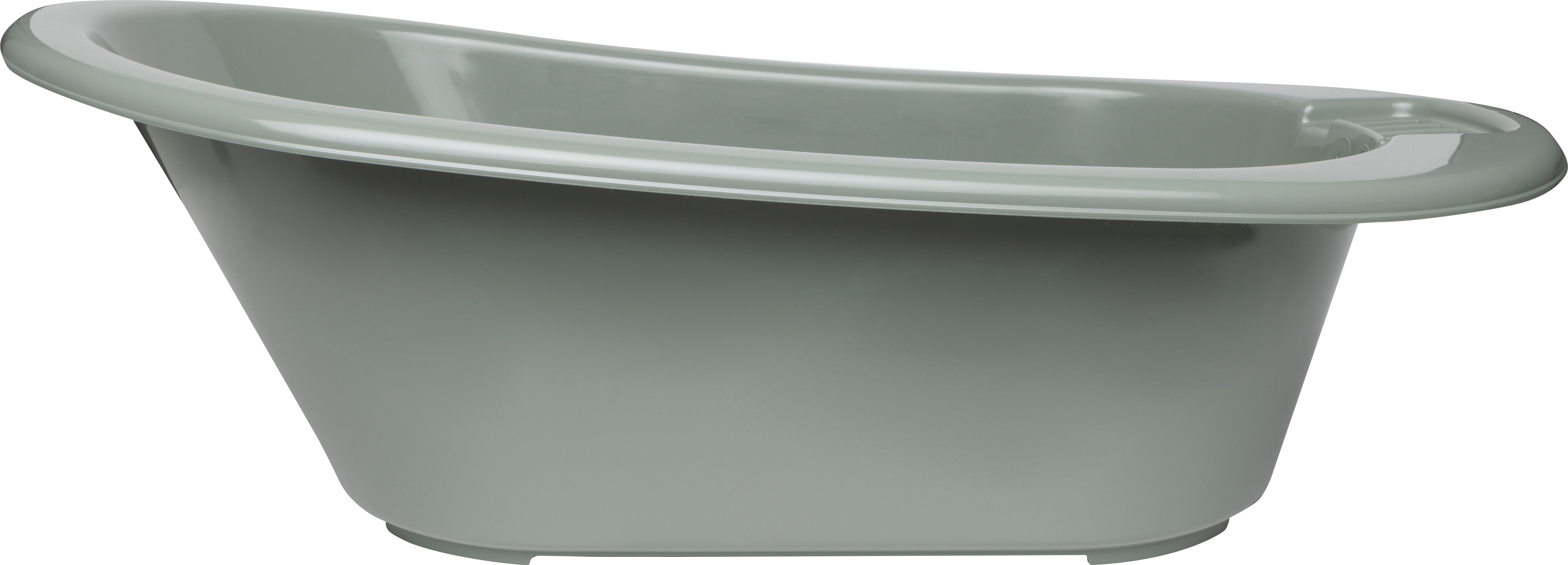 Bebejou Badewanne uni