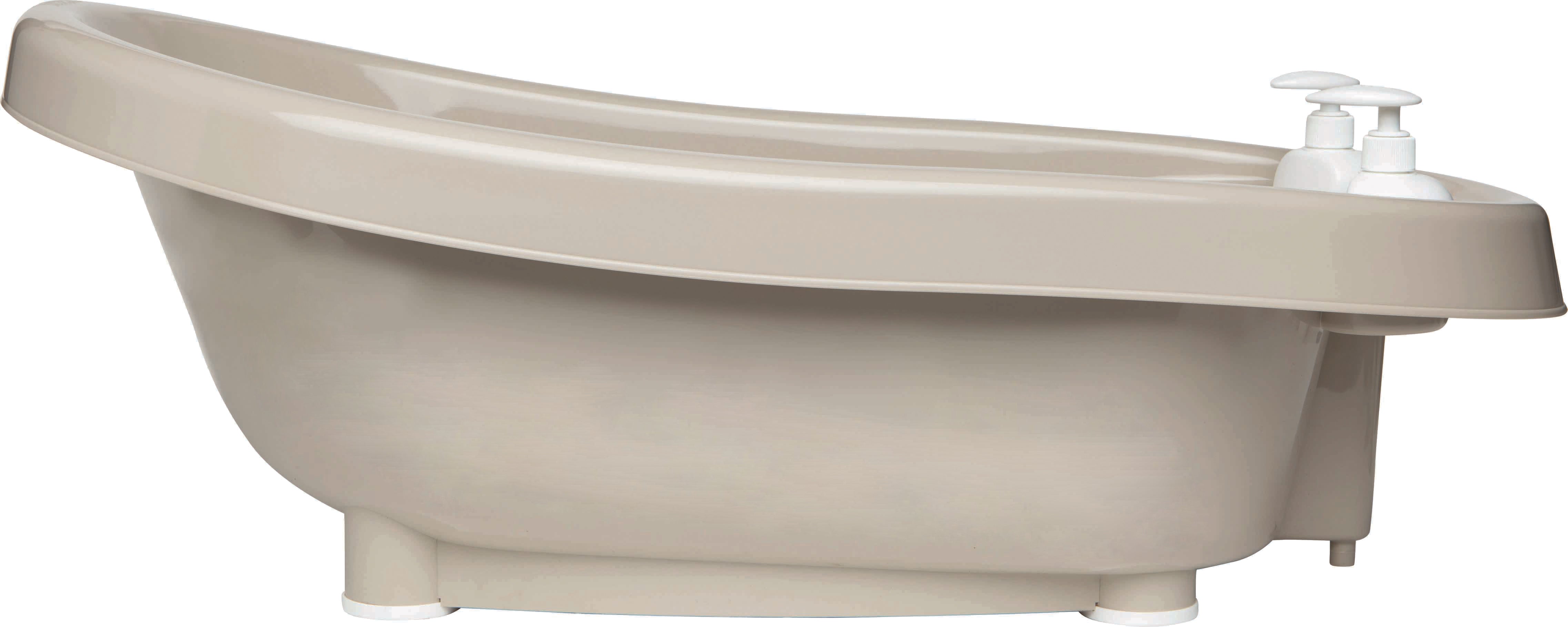 Bebejou Thermobadewanne uni