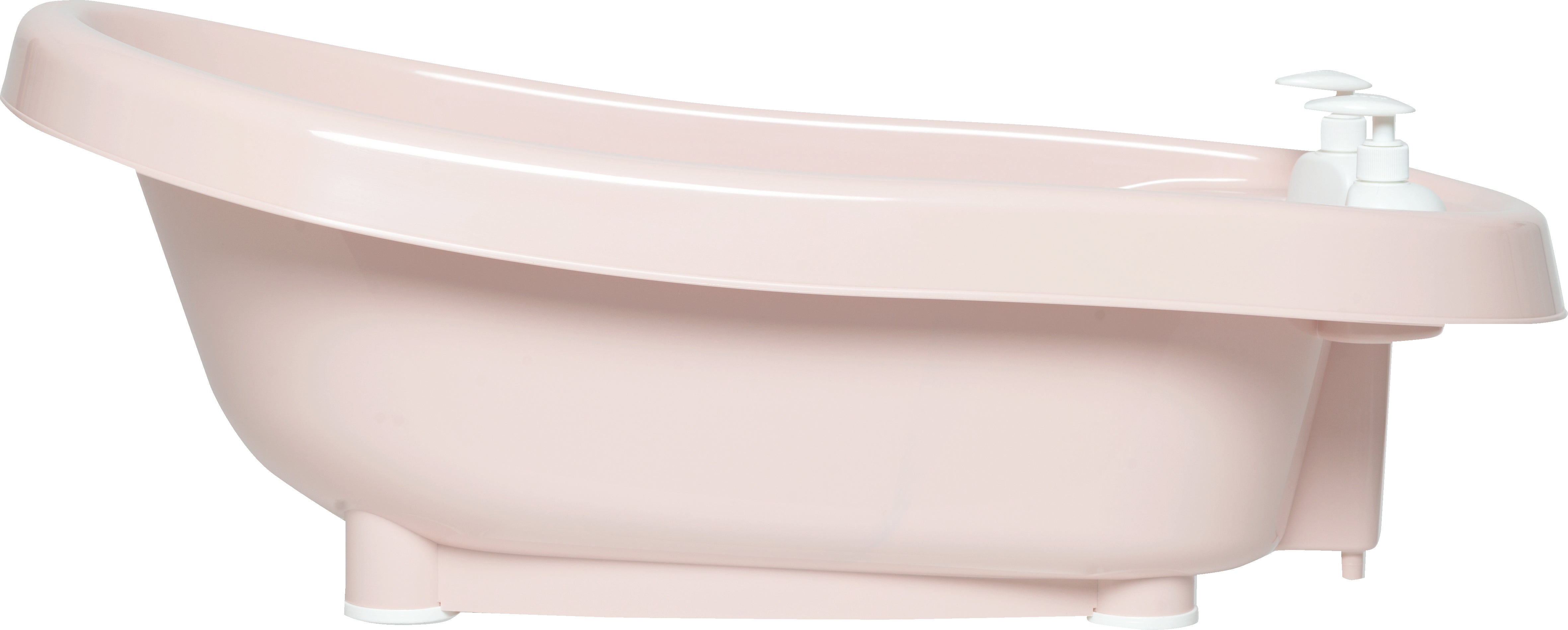 Bebejou Thermobadewanne uni