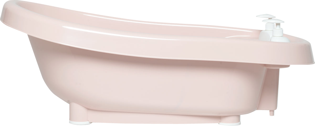 Bebejou Thermobadewanne uni