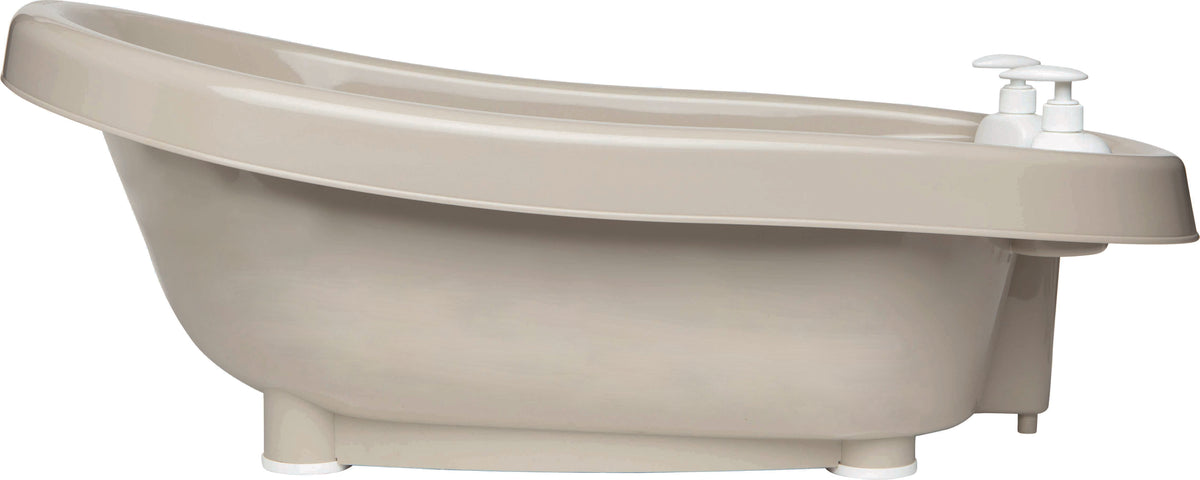 Bebejou Thermobadewanne uni