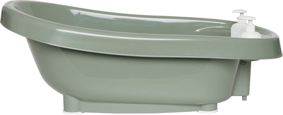 Bebejou Thermobadewanne uni