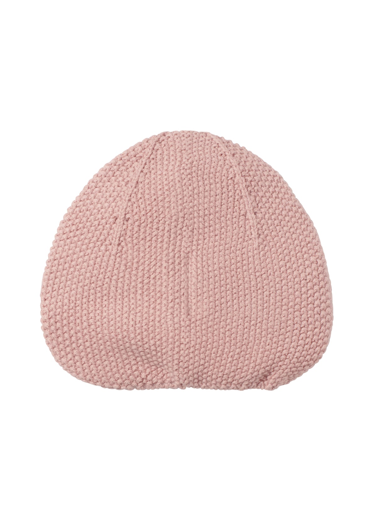 Nordic coast Baby Turban Altrosa