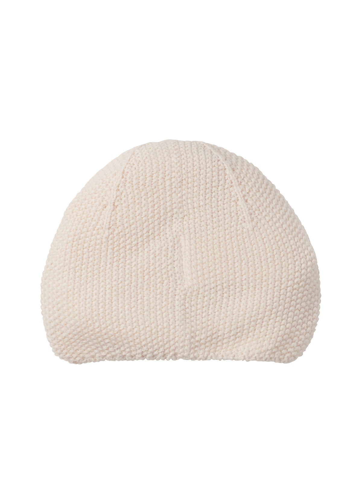 Nordic coast Baby Turban Natur