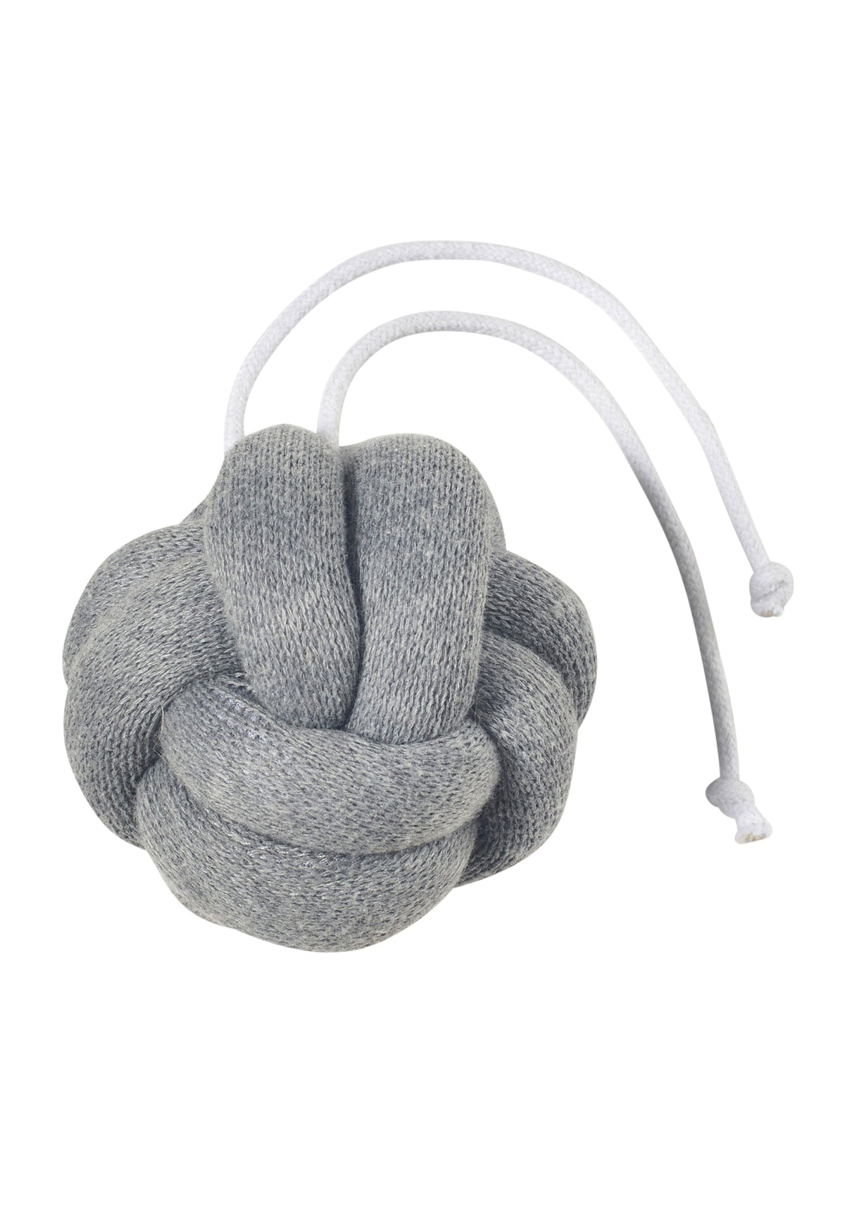 Nordic coast Babygym Anhänger Set Knoten