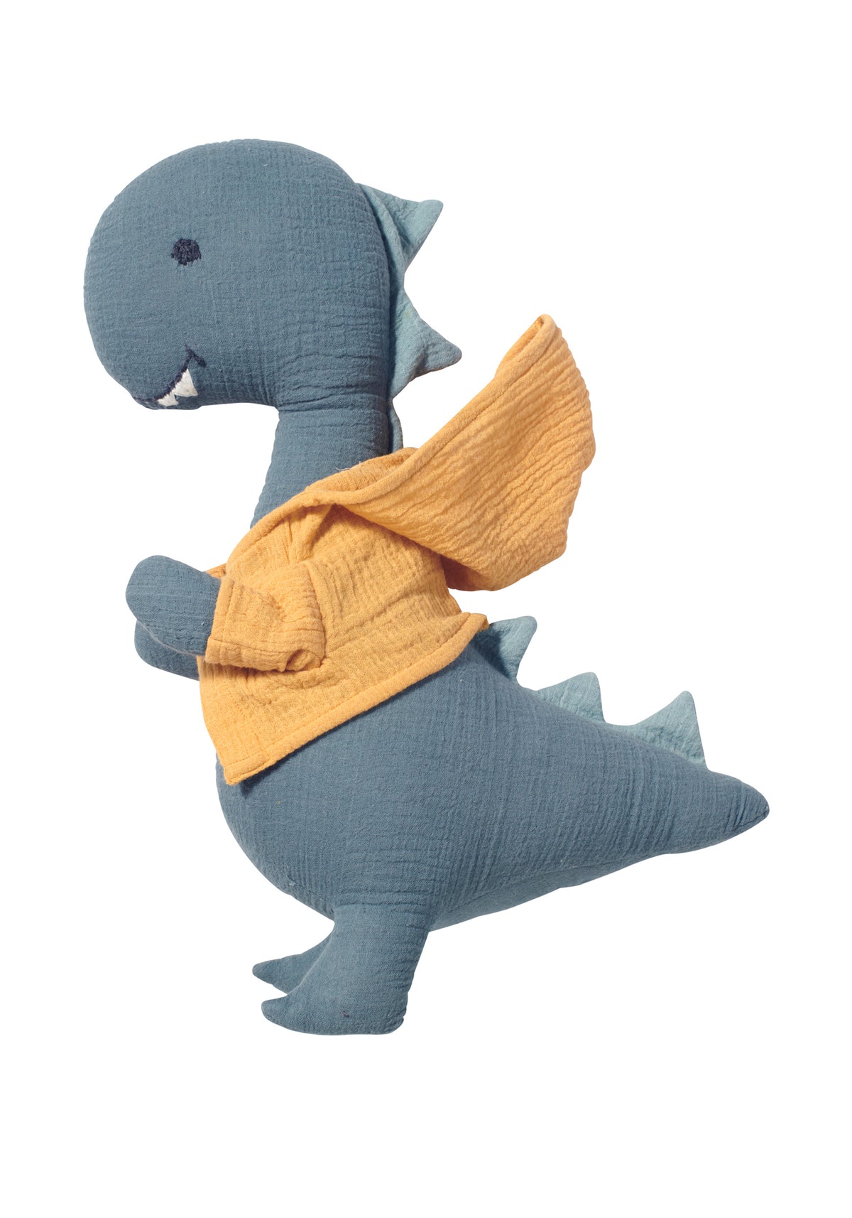 Nordic coast Kuscheltier Baby Dino