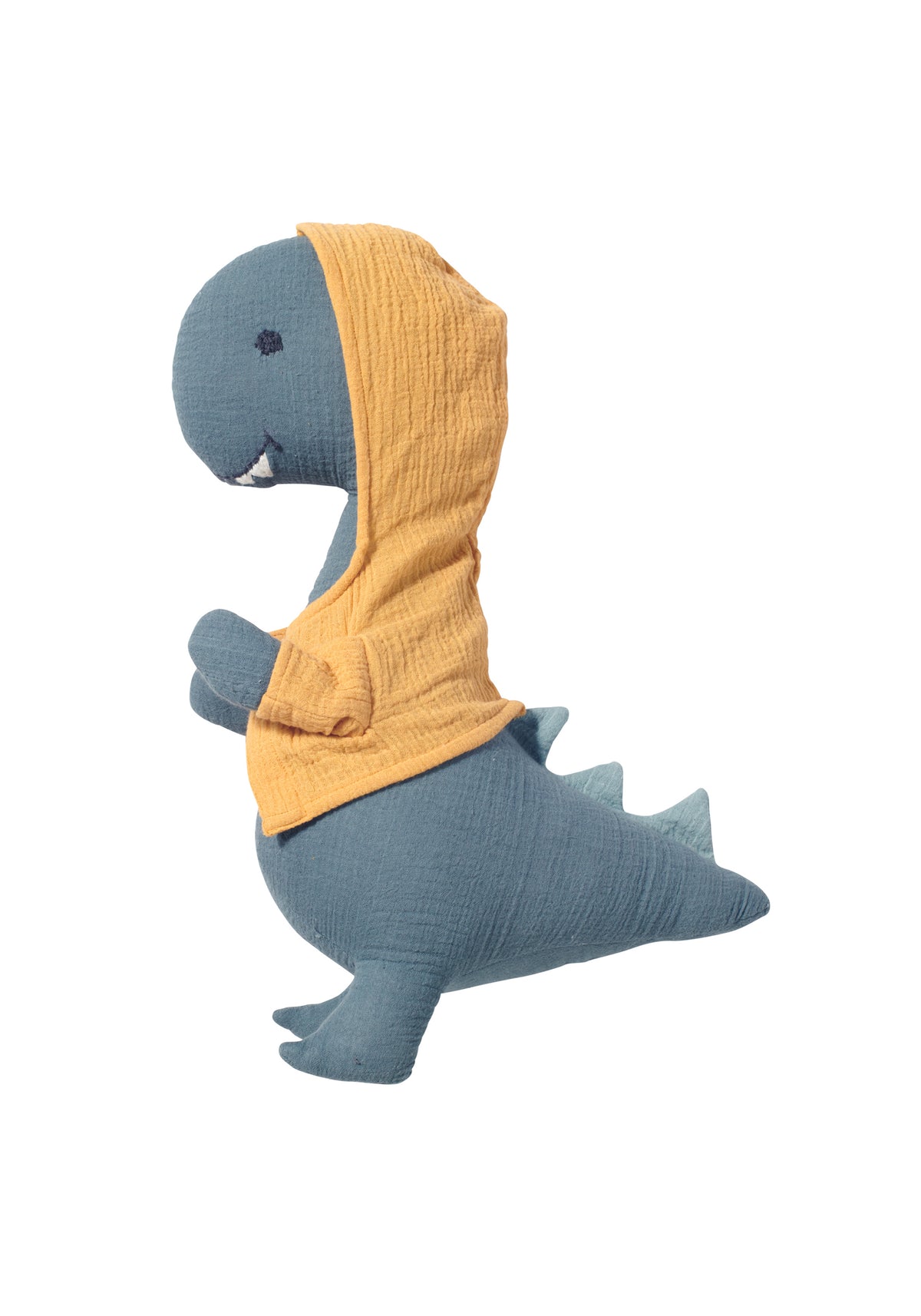 Nordic coast Kuscheltier Baby Dino