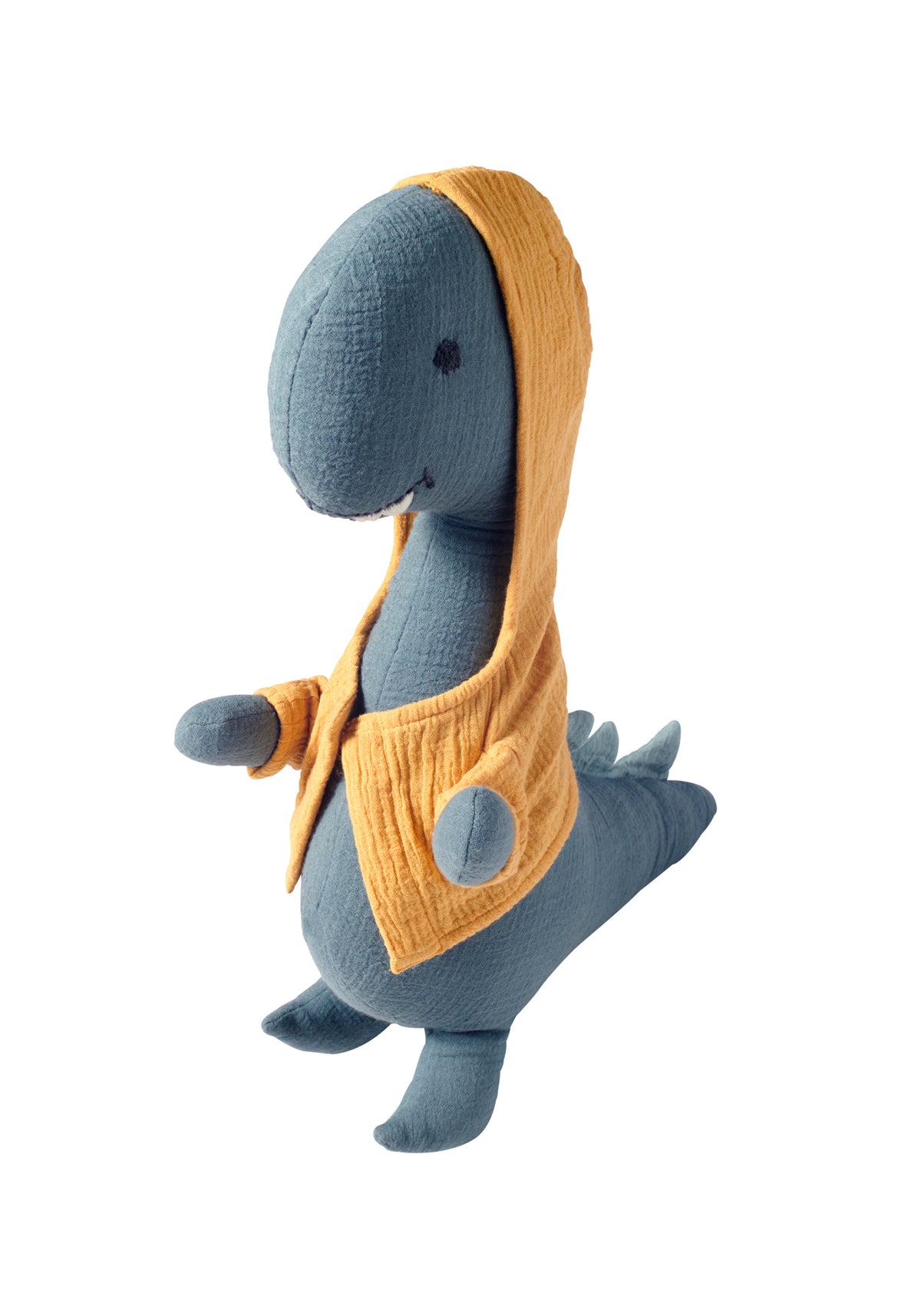 Nordic coast Kuscheltier Baby Dino