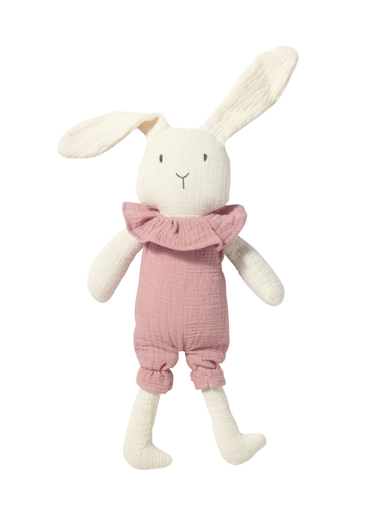 Nordic coast Kuscheltier Baby Hase