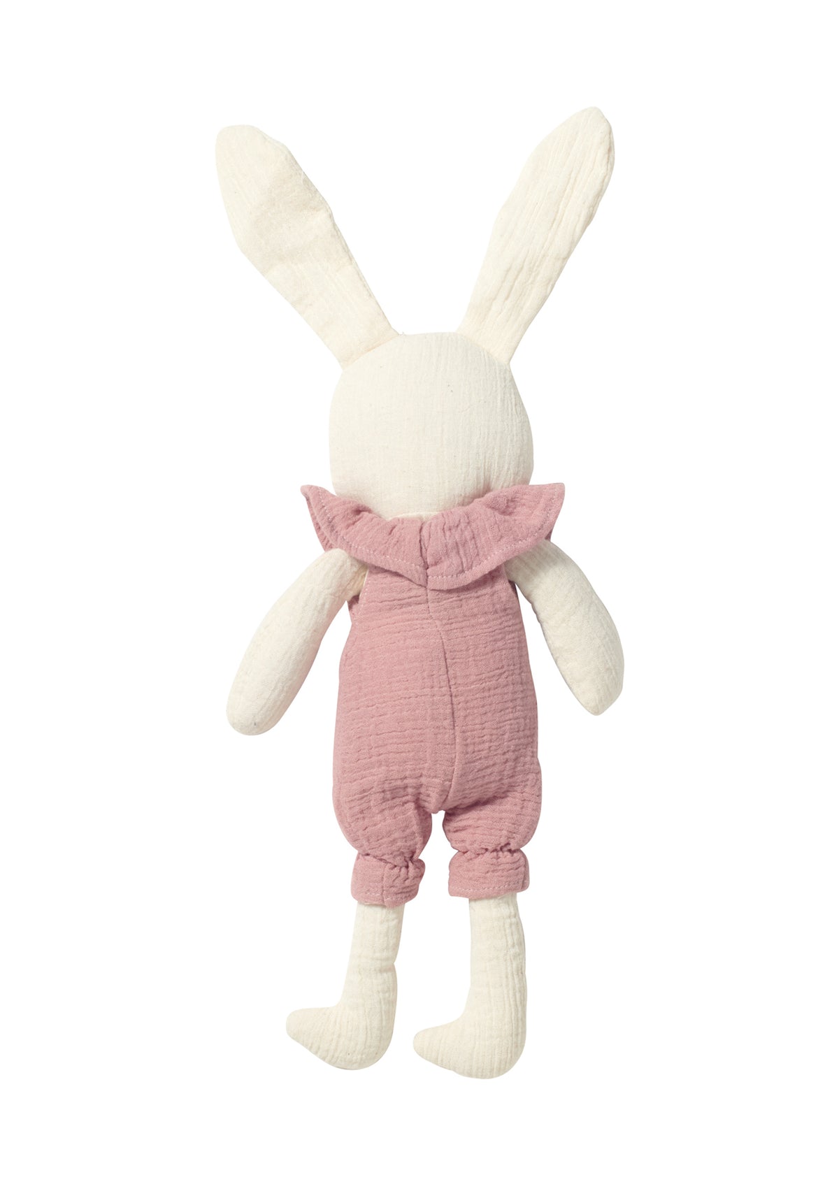 Nordic coast Kuscheltier Baby Hase