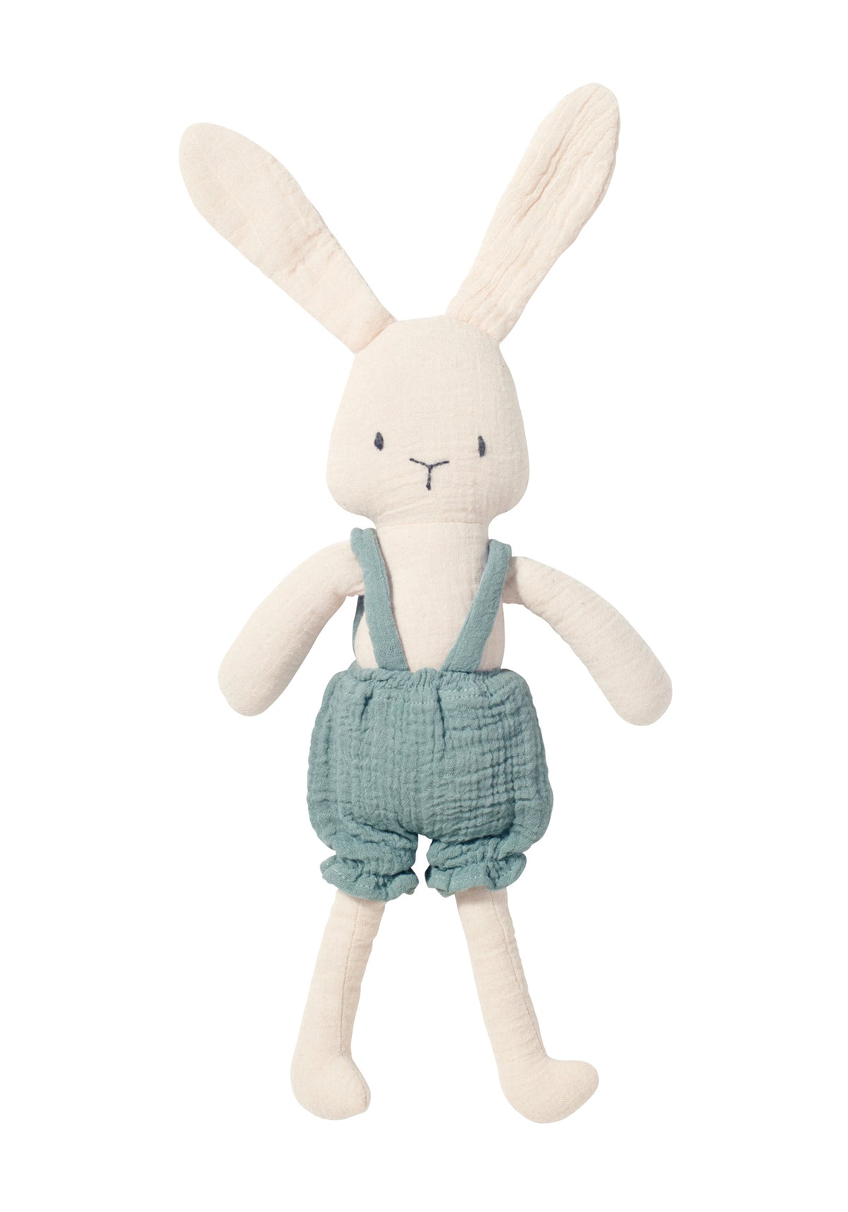 Nordic coast Kuscheltier Baby Hase