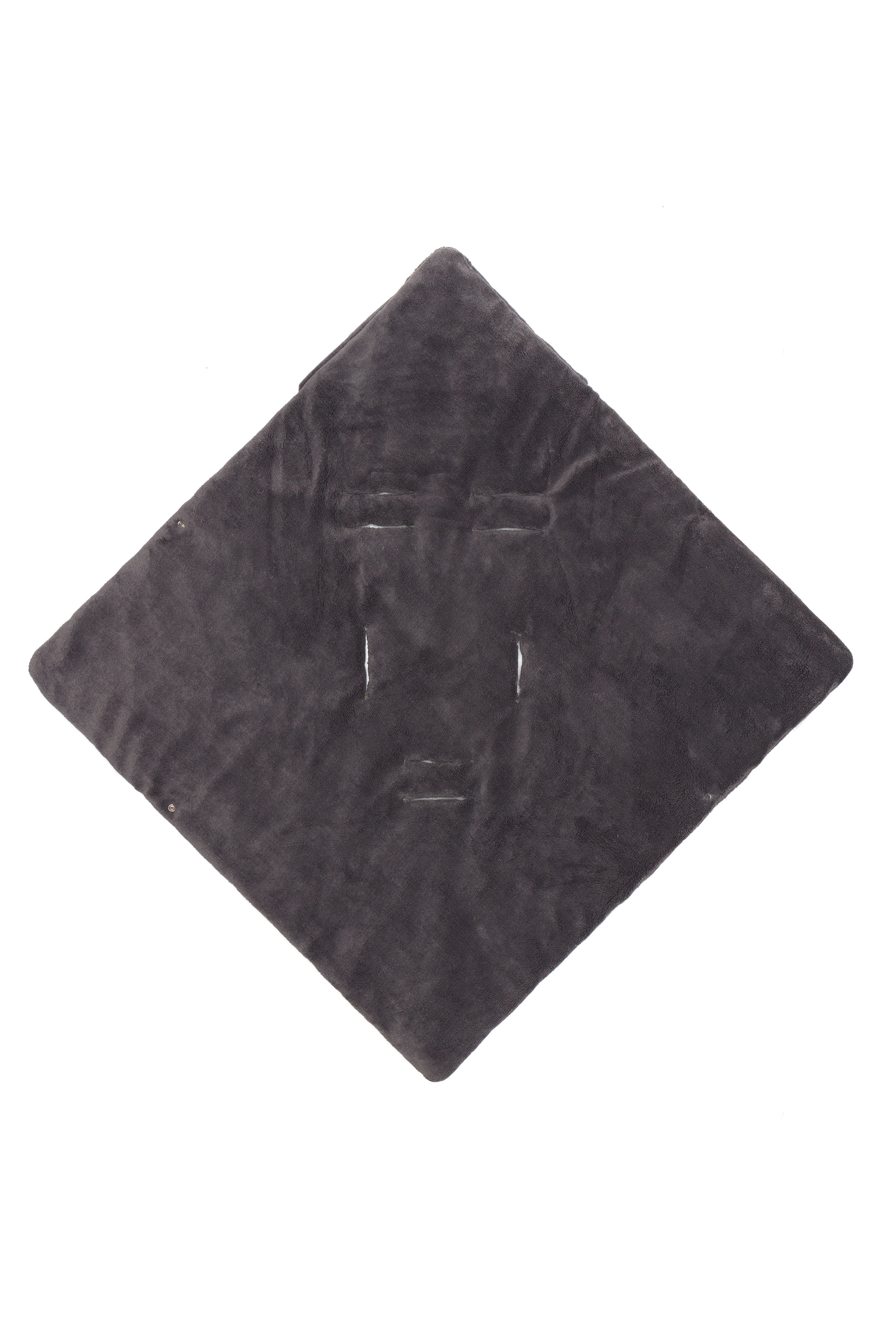 Fillikid  Winterfusssack Tanaga rosé GR.0