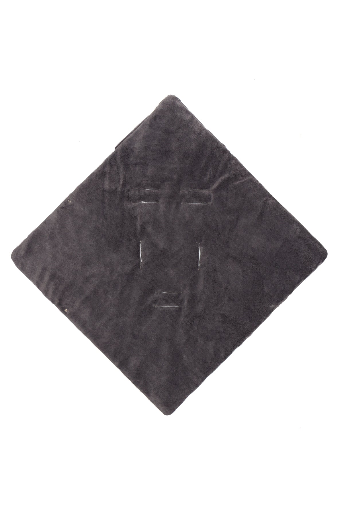 Fillikid  Winterfusssack Tanaga rosé GR.0