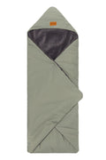 Fillikid  Winterfusssack Tanaga Salbei GR.0