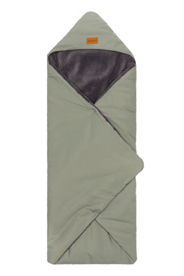 Fillikid  Winterfusssack Tanaga Salbei GR.0