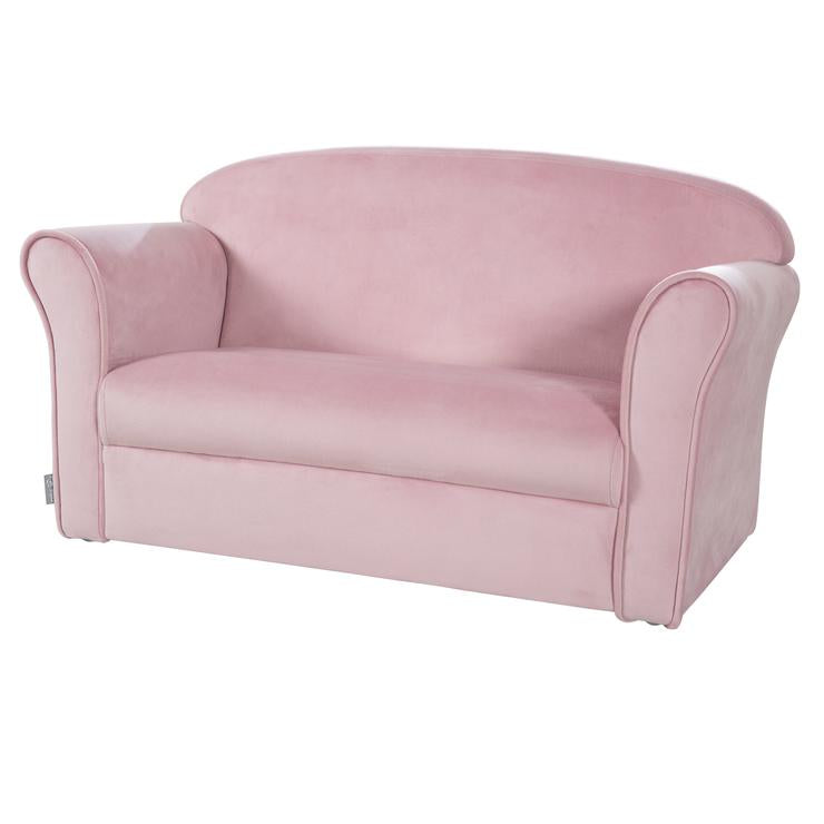 Roba Kindersofa „Lil Sofa“