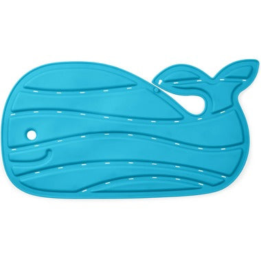 Skip Hop Moby Bath Mat - Badematte