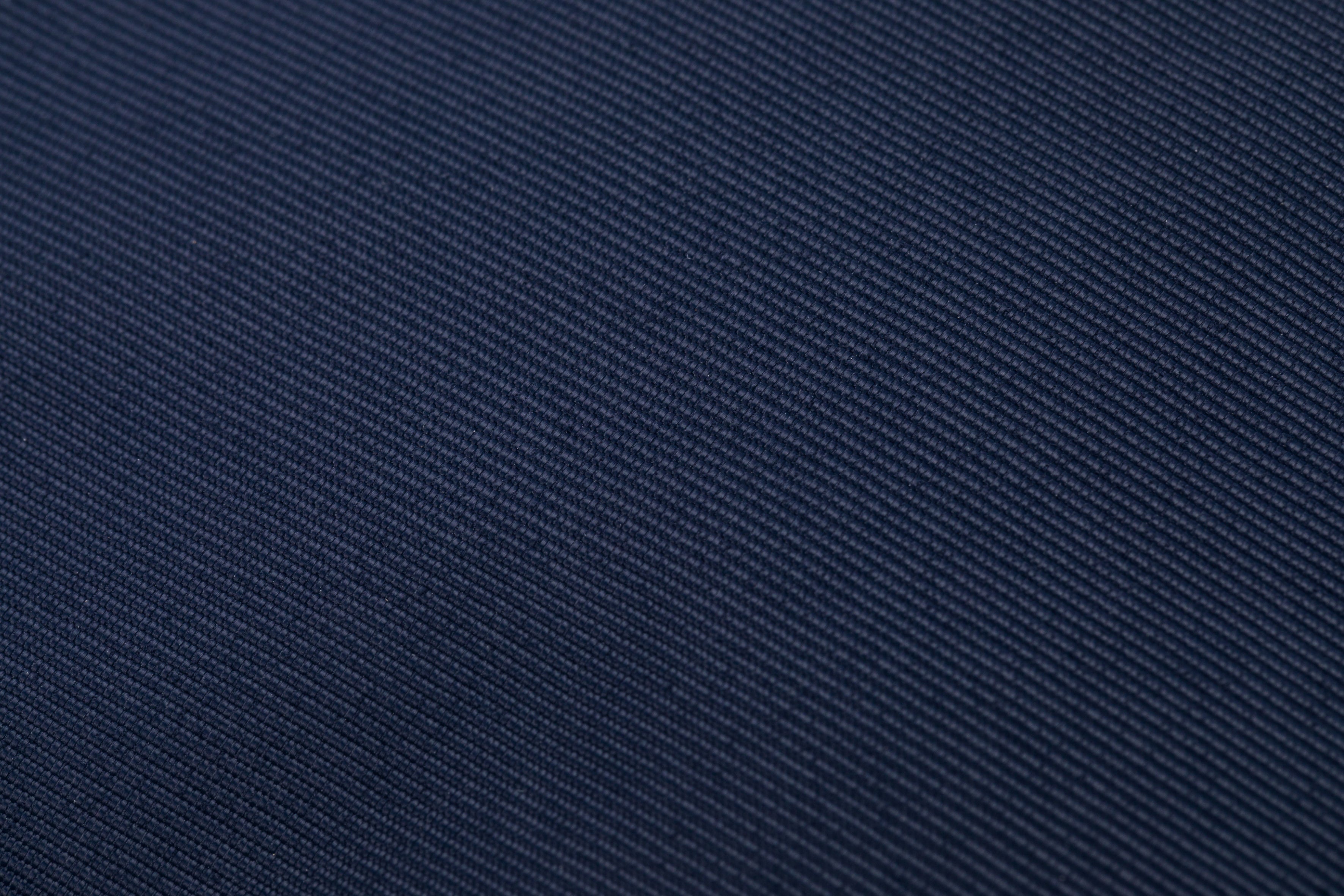 Fillikid Winterfusssack Lhotse für Wanne oder Babyschale blau