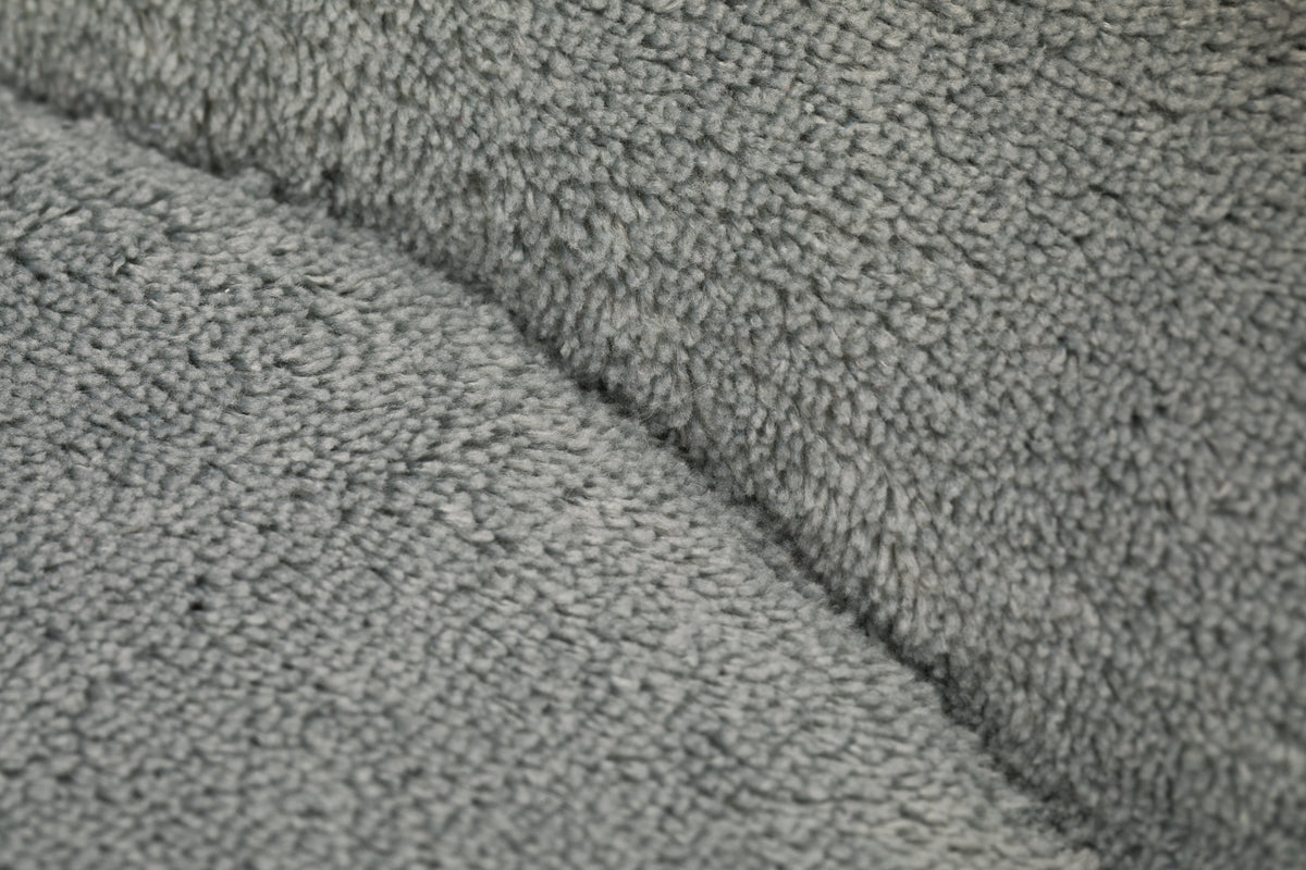 Fillikid Winterfusssack Lhotse für Wanne oder Babyschale Galaxy Berry
